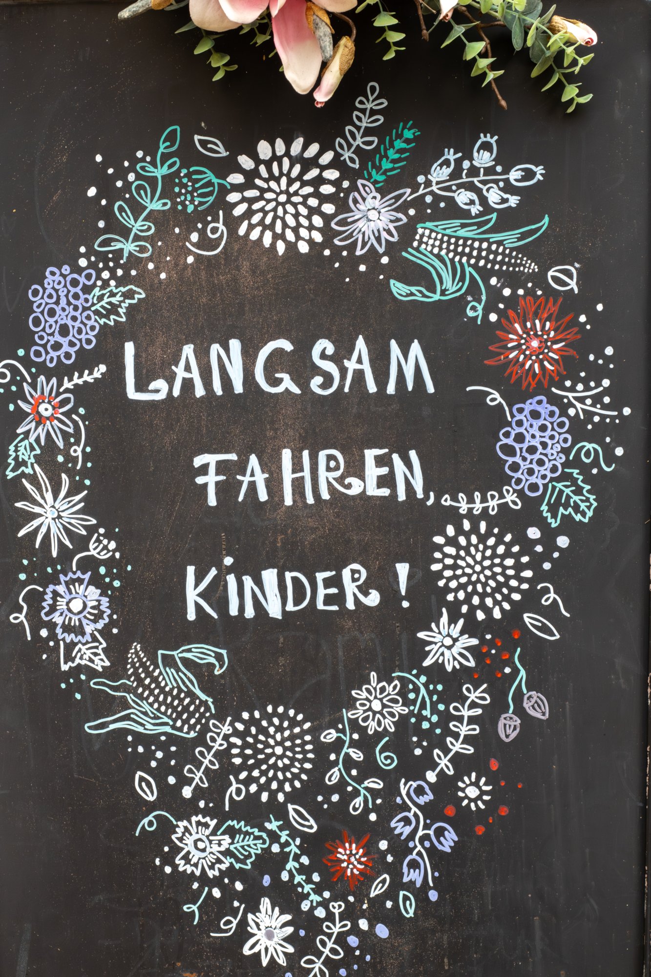 20231103_bad_wimpfen_056-Verbessert-RR 