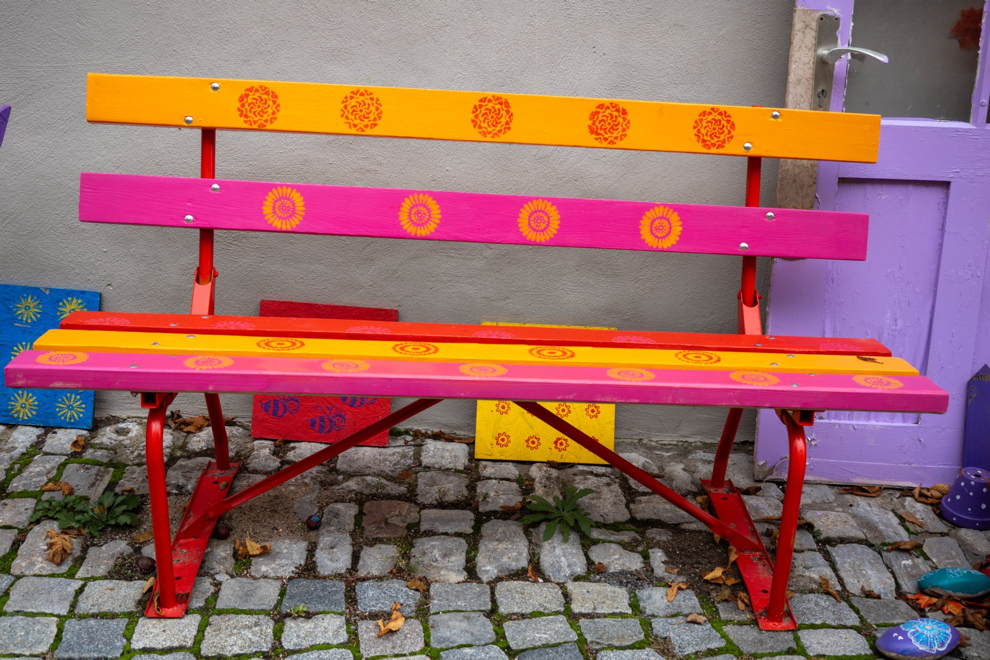 20231103_bad_wimpfen_059 
