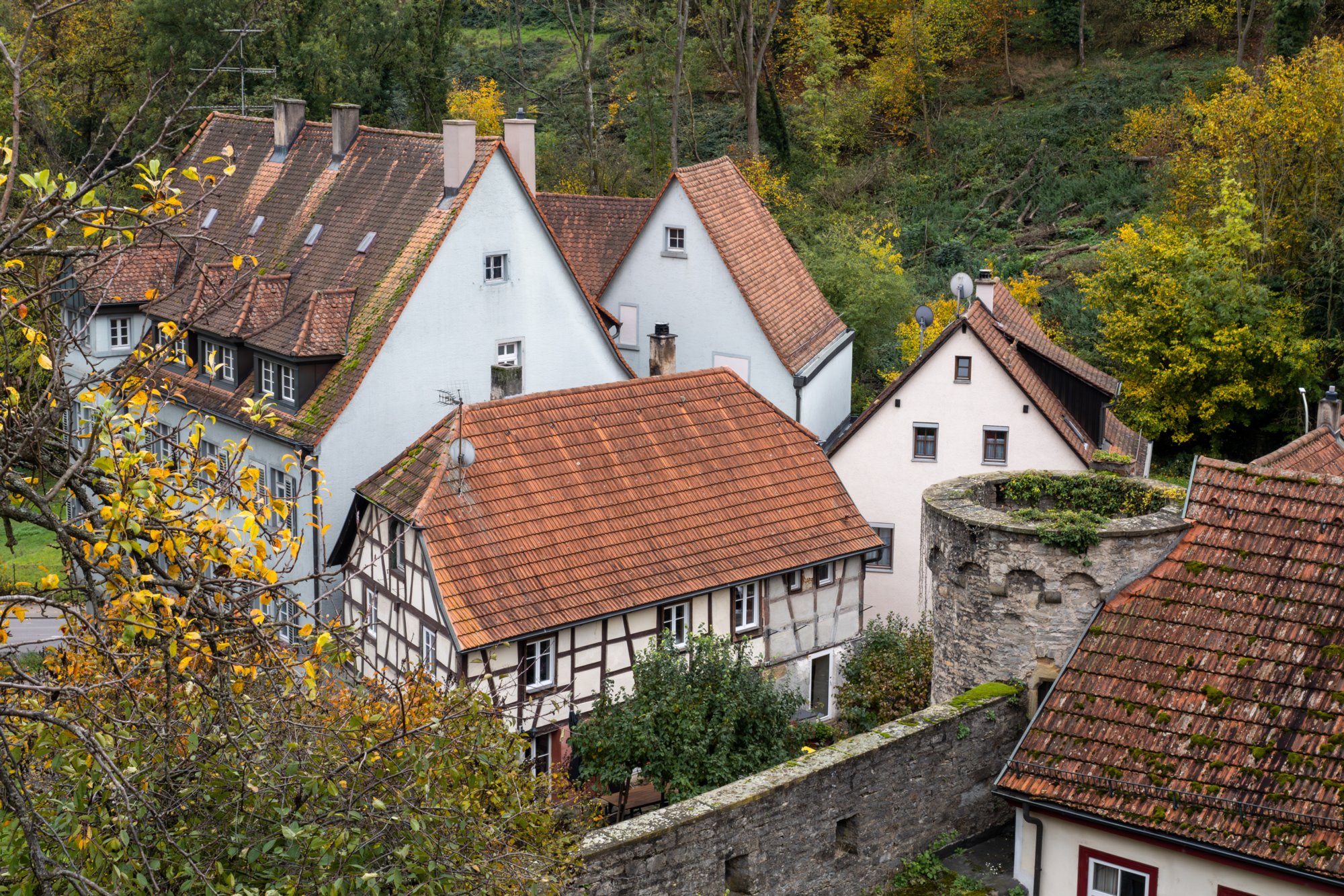 20231103_bad_wimpfen_071-Verbessert-RR 