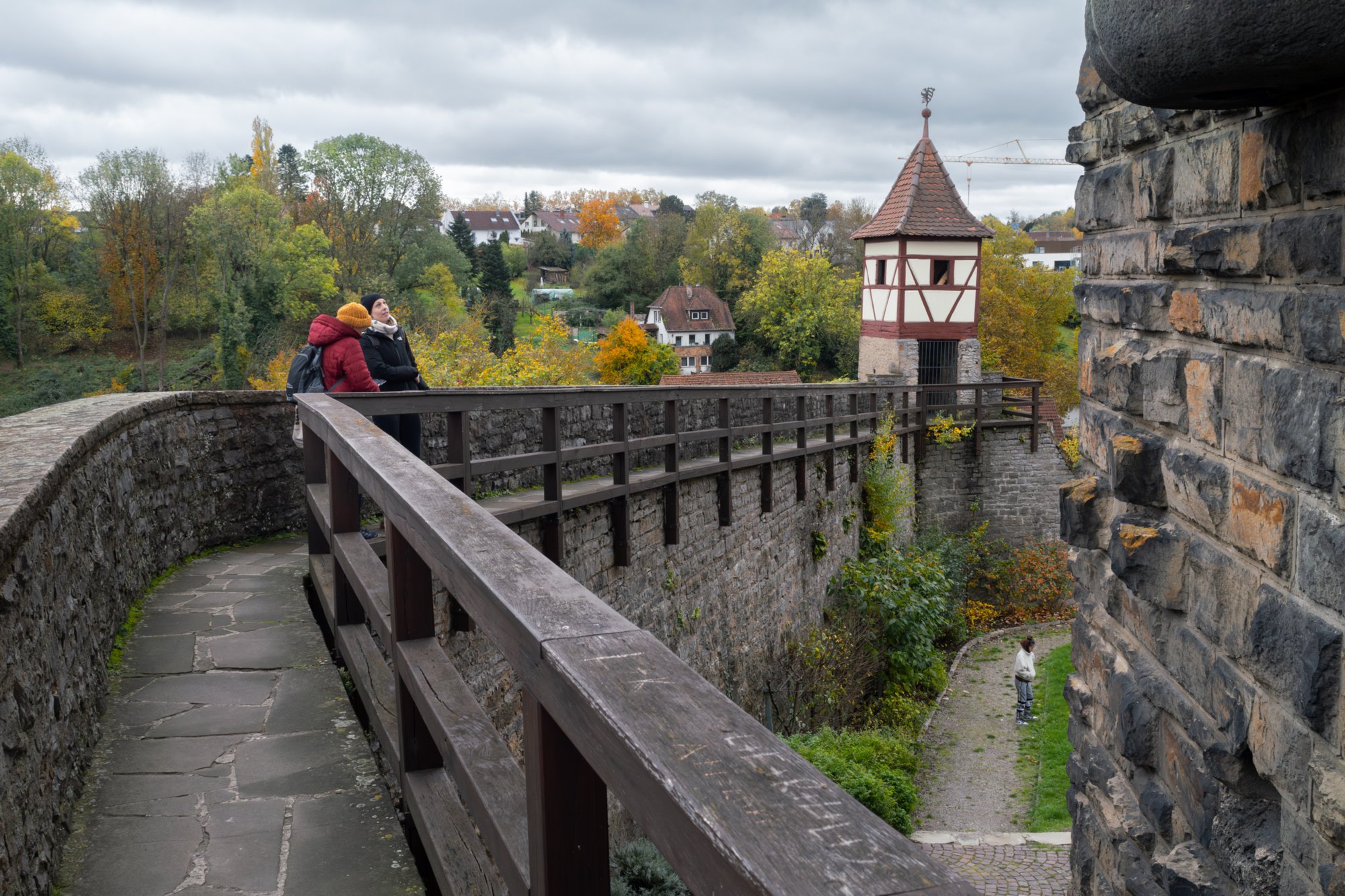 20231103_bad_wimpfen_075-Verbessert-RR 