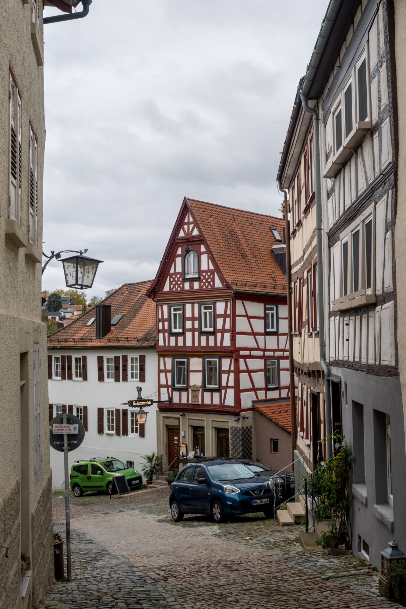 20231103_bad_wimpfen_116 
