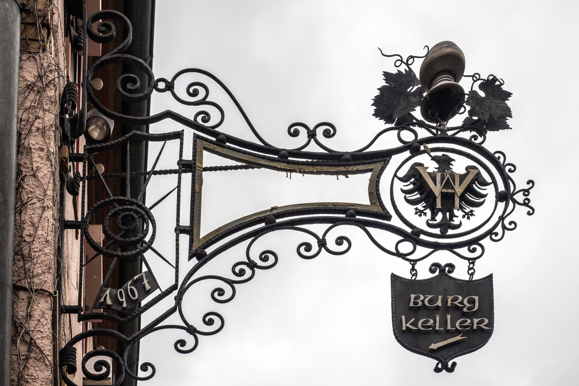 20231103_bad_wimpfen_117 