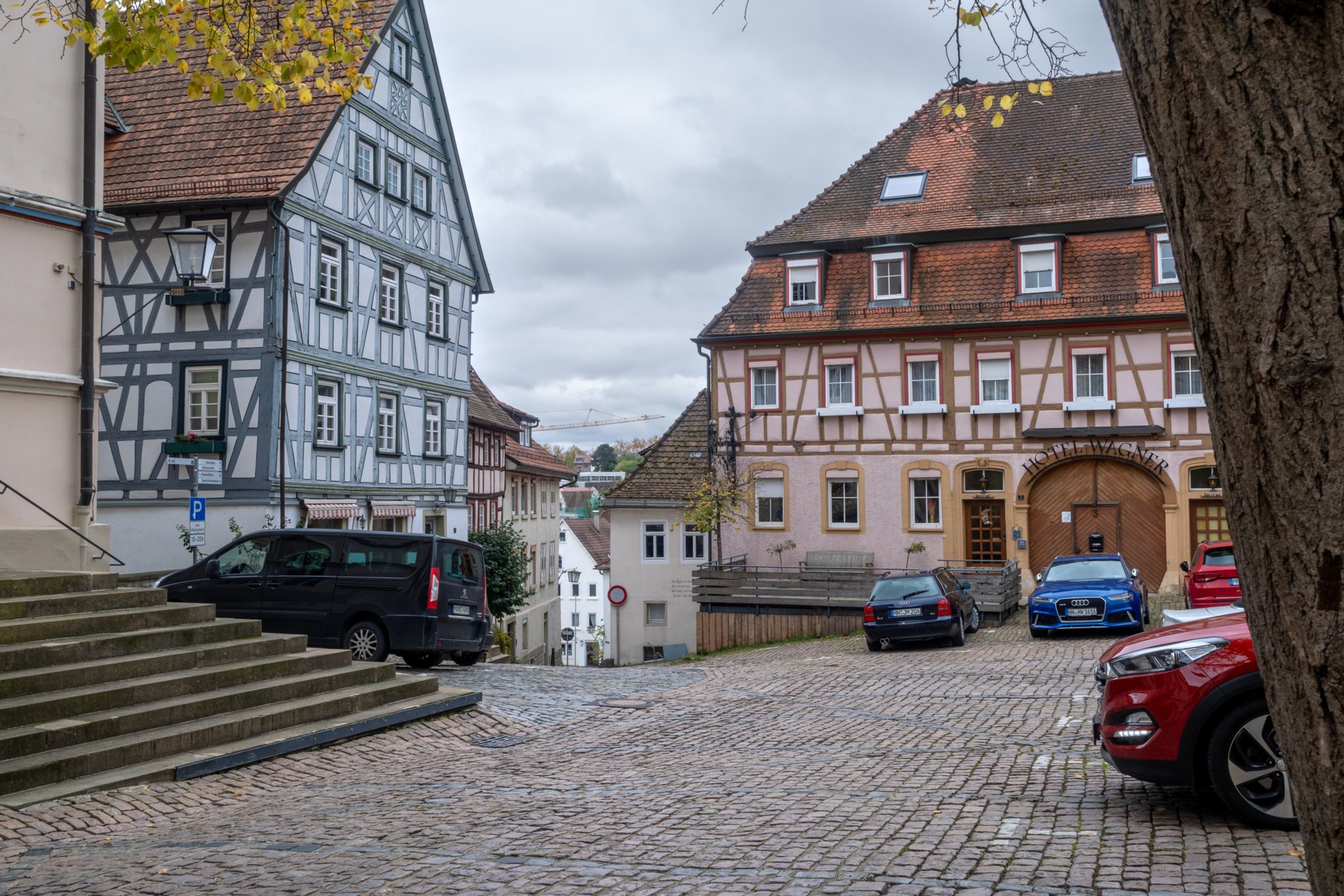 20231103_bad_wimpfen_118 