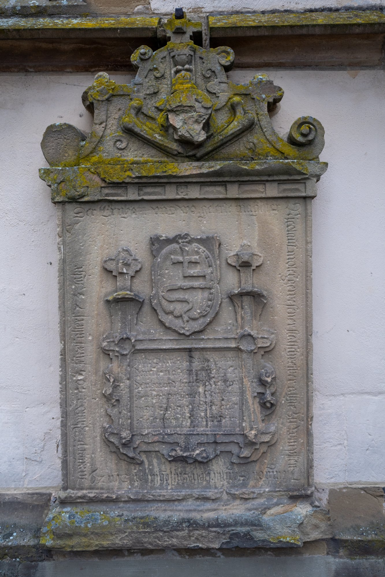 20231103_bad_wimpfen_131 