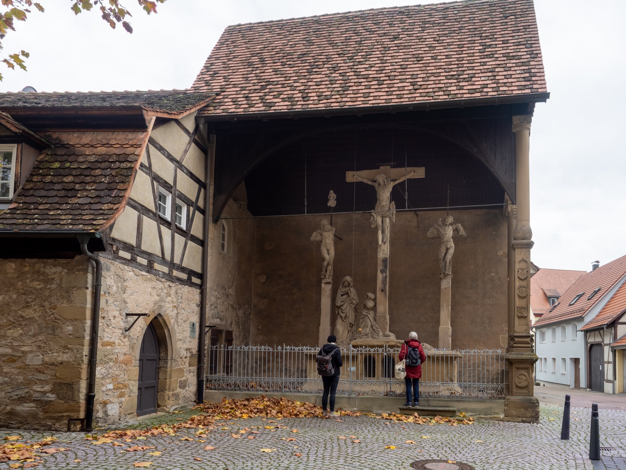 20231103_bad_wimpfen_133-HDR 