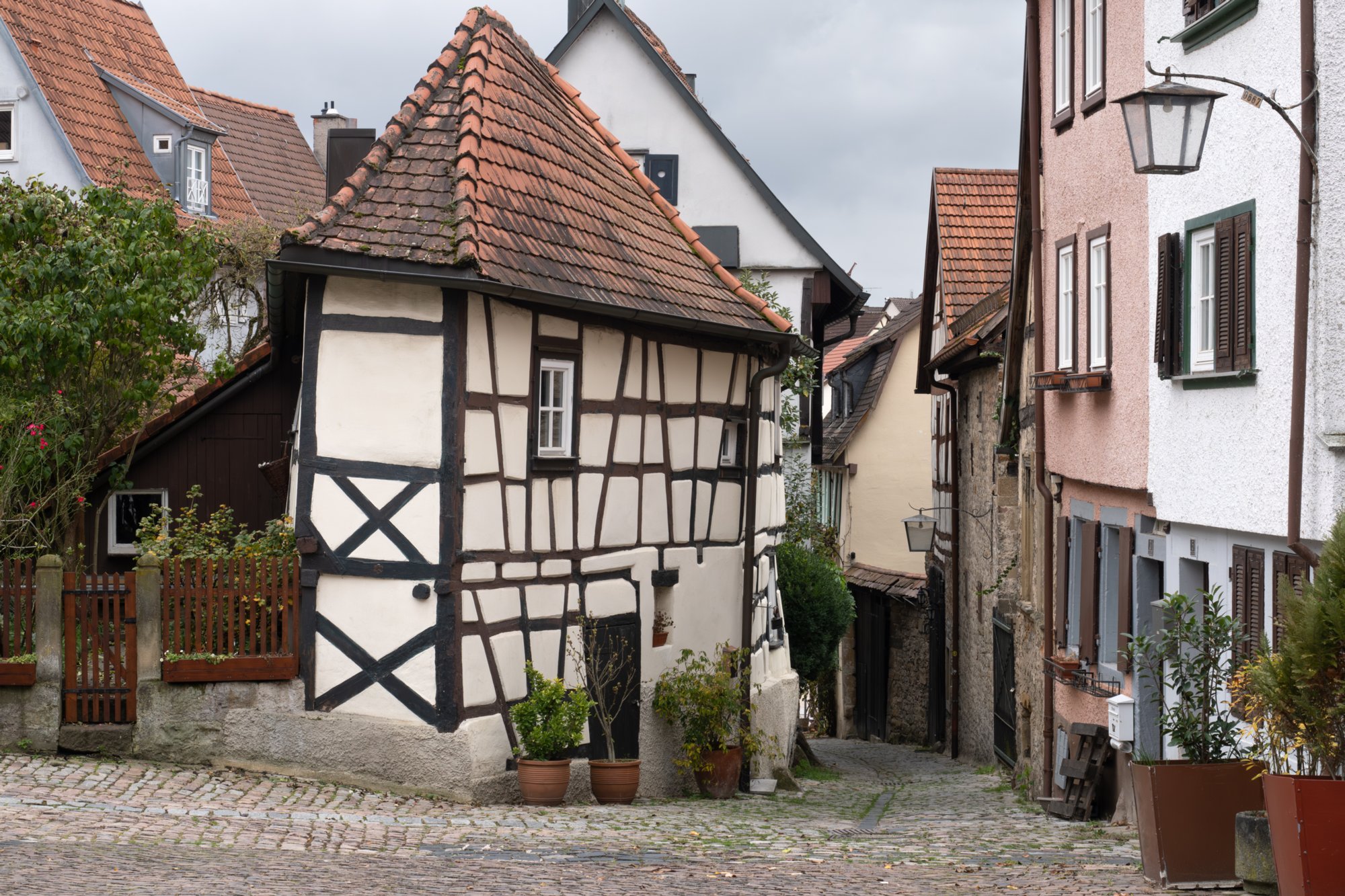 20231103_bad_wimpfen_150-Verbessert-RR 