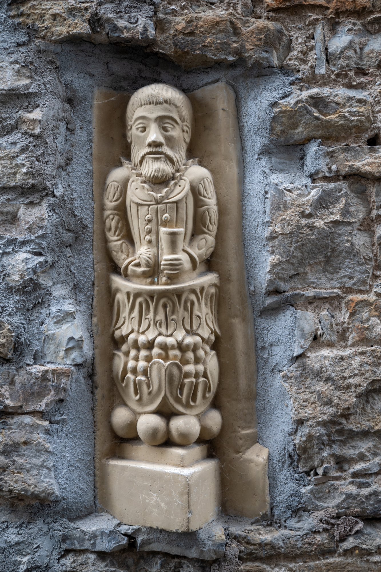 20231103_bad_wimpfen_173 