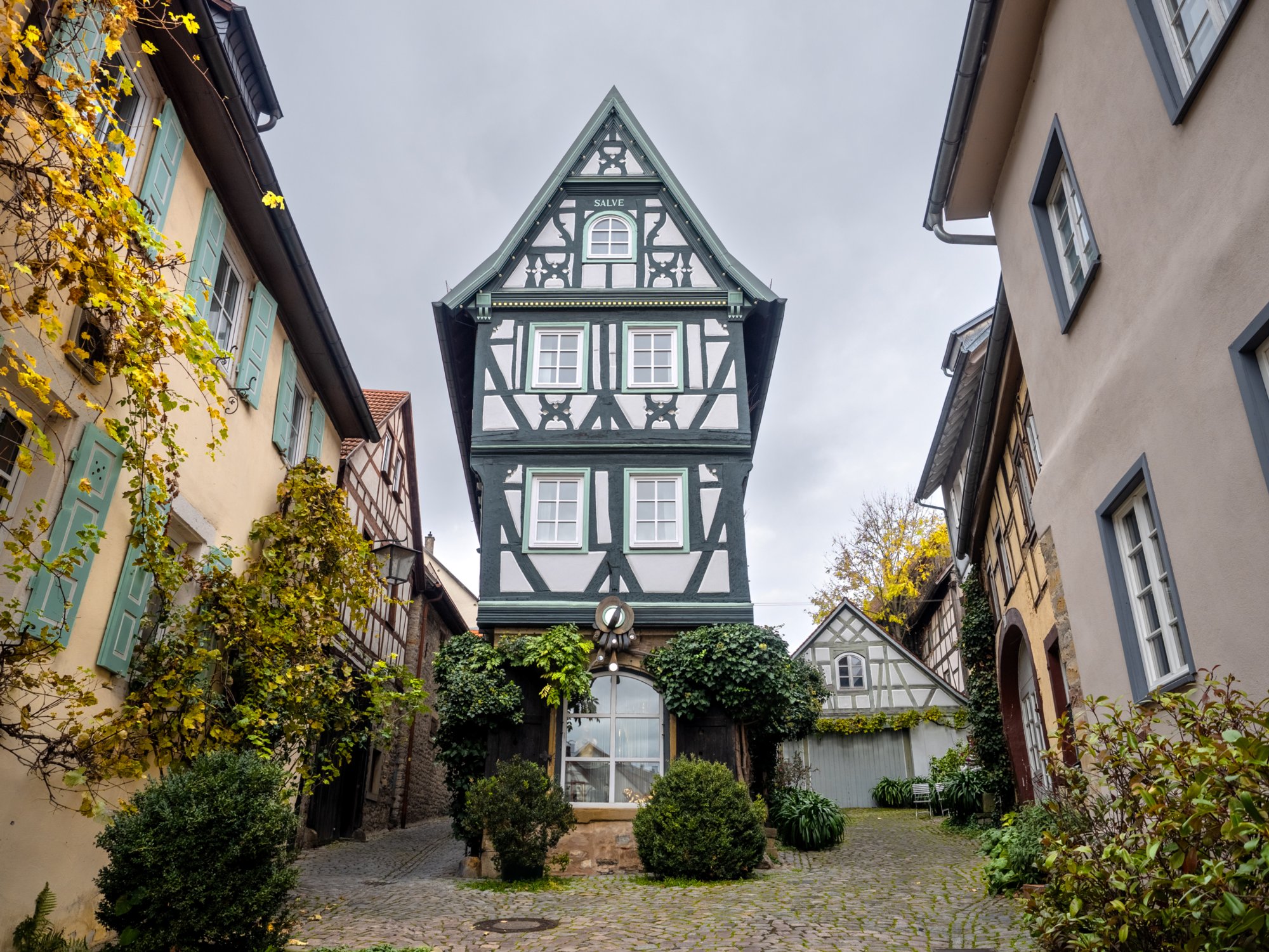 20231103_bad_wimpfen_175-HDR 