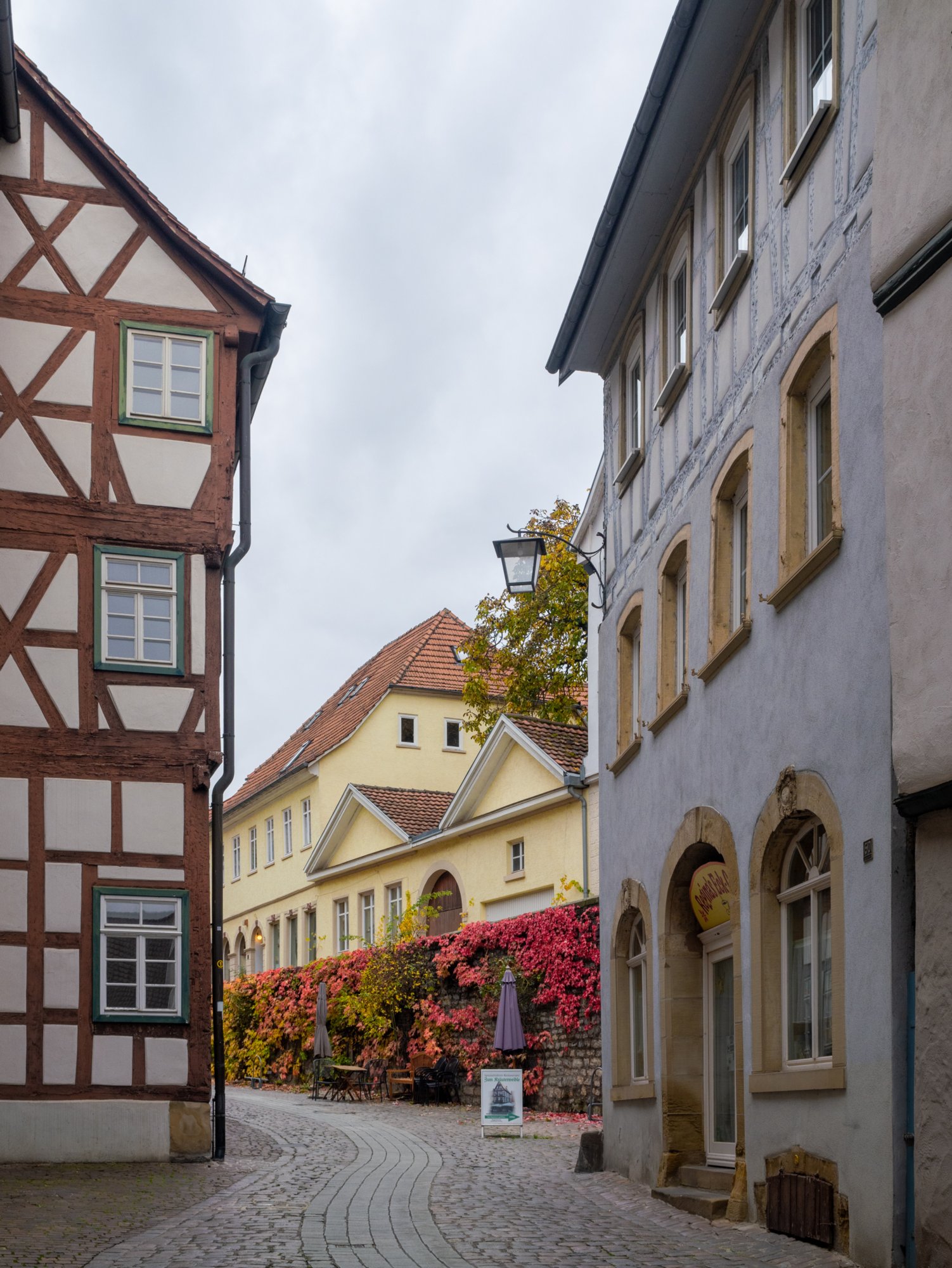 20231103_bad_wimpfen_220 