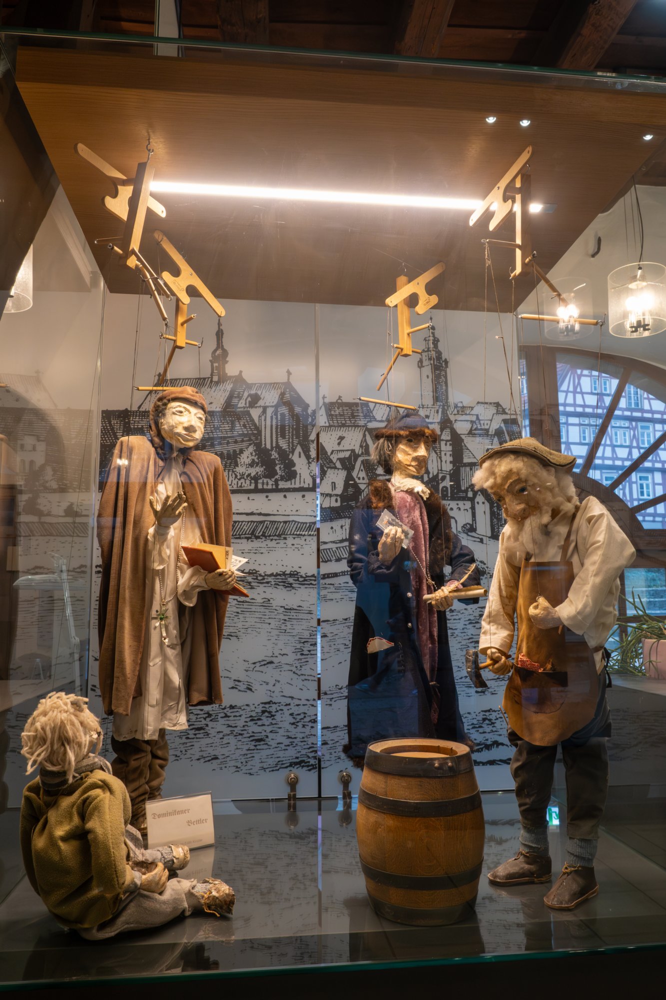 20231103_bad_wimpfen_221-Verbessert-RR 