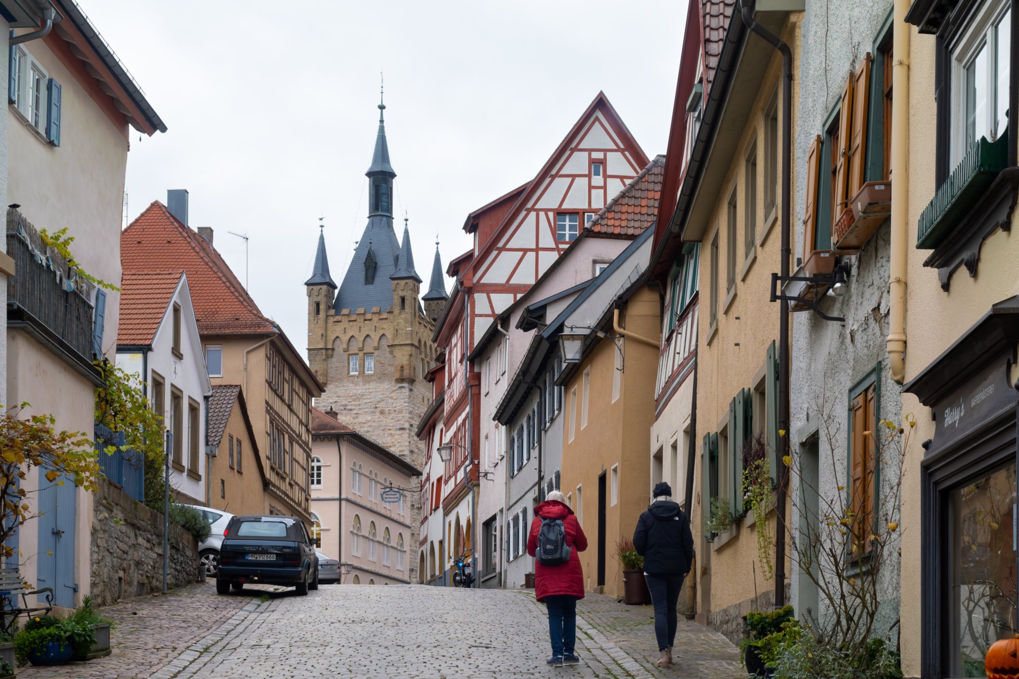 20231103_bad_wimpfen_236-Verbessert-RR 