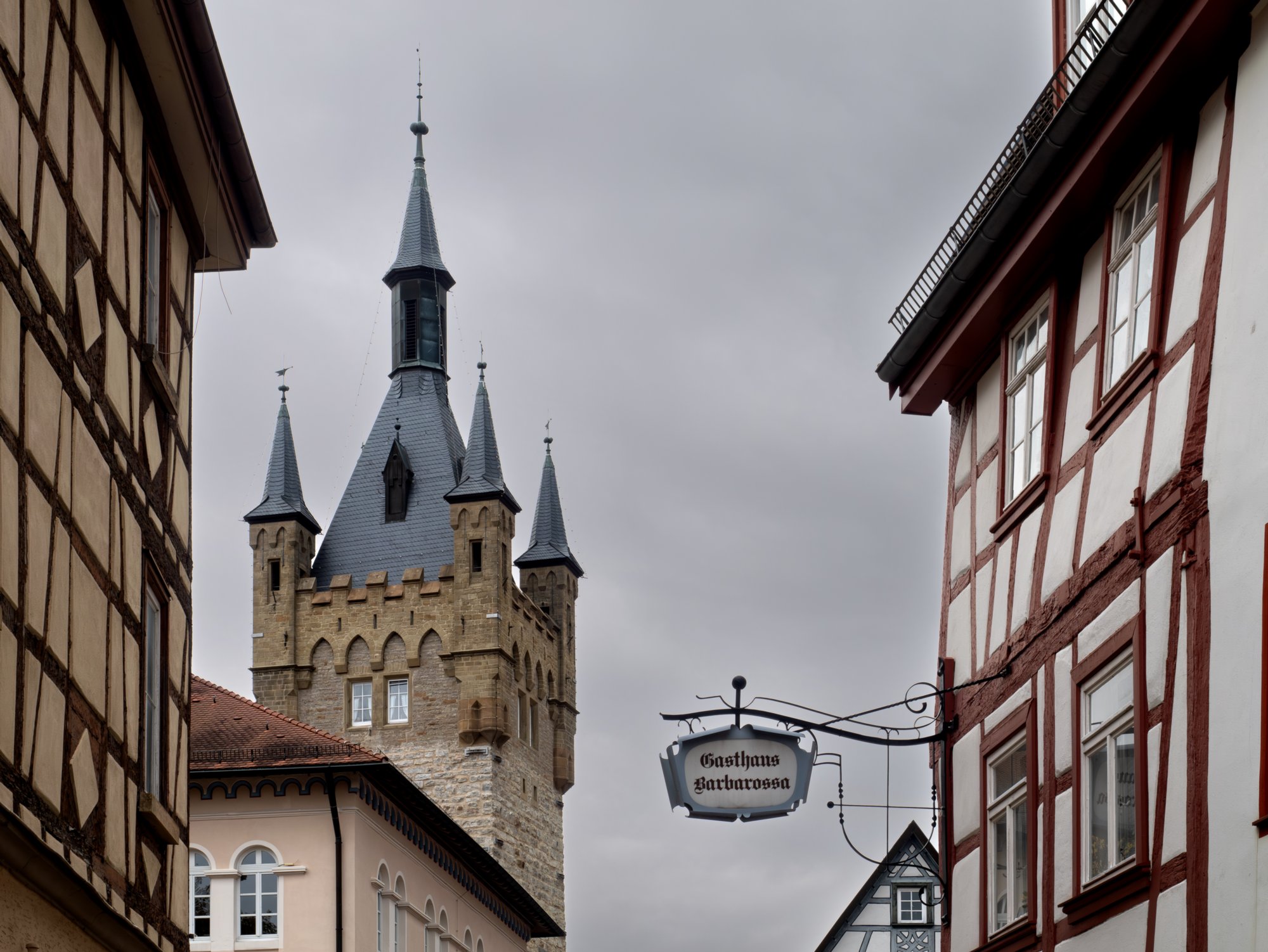 20231103_bad_wimpfen_240-Verbessert-RR 