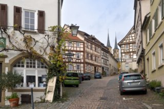 20231103_bad_wimpfen_011-Verbessert-RR