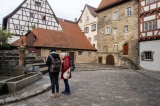 20231103_bad_wimpfen_013