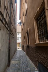 20231103_bad_wimpfen_029-Verbessert-RR