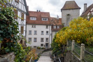 20231103_bad_wimpfen_040