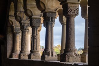 20231103_bad_wimpfen_052-Verbessert-RR