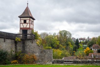 20231103_bad_wimpfen_061