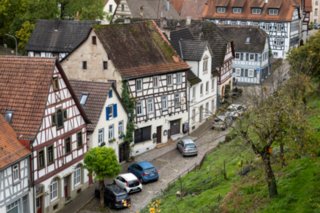 20231103_bad_wimpfen_091-Verbessert-RR