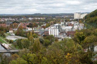 20231103_bad_wimpfen_092-Verbessert-RR