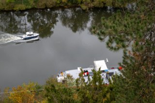 20231103_bad_wimpfen_096-Verbessert-RR