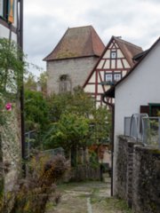 20231103_bad_wimpfen_106-Verbessert-RR