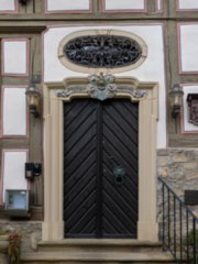 20231103_bad_wimpfen_109
