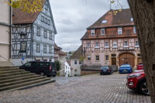 20231103_bad_wimpfen_118
