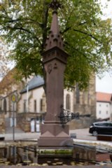 20231103_bad_wimpfen_120-Verbessert-RR