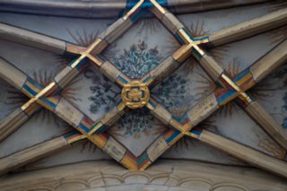 20231103_bad_wimpfen_129-Verbessert-RR