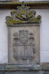 20231103_bad_wimpfen_131