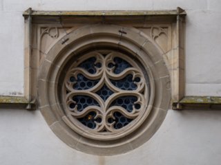 20231103_bad_wimpfen_139-Verbessert-RR