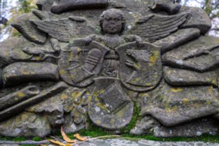 20231103_bad_wimpfen_158