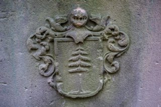 20231103_bad_wimpfen_159