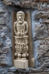 20231103_bad_wimpfen_173