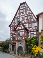 20231103_bad_wimpfen_210