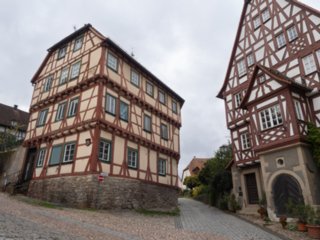 20231103_bad_wimpfen_211_edit