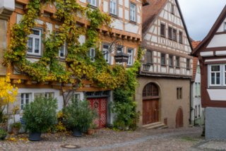 20231103_bad_wimpfen_215-Verbessert-RR