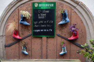 20231103_bad_wimpfen_224