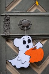 20231103_bad_wimpfen_225