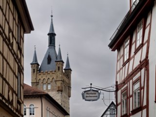 20231103_bad_wimpfen_240-Verbessert-RR