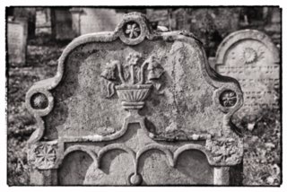 20110308_schoental_061-bearb-bw