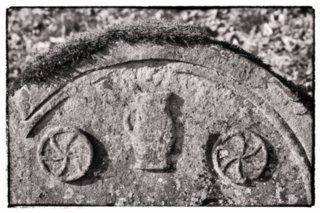 20110308_schoental_062-bearb-bw