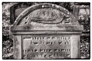 20110308_schoental_069-bearb-bw