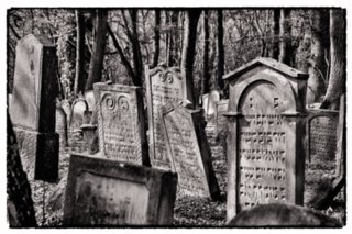 20110308_schoental_070-bearb-bw