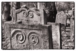 20110308_schoental_077-bearb-bw