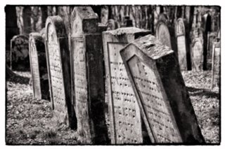 20110308_schoental_086-bearb-bw