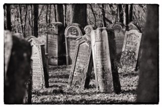 20110308_schoental_088-bearb-bw
