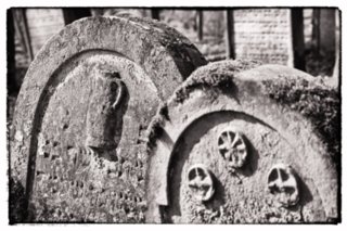 20110308_schoental_090-bearb-2-bw
