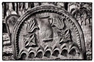 20110308_schoental_094-bearb-bw